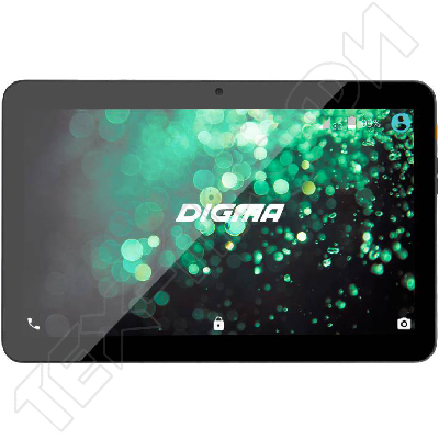 ������ Digma Optima 1100 3G