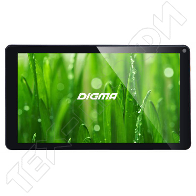 ������ Digma Optima 1102M