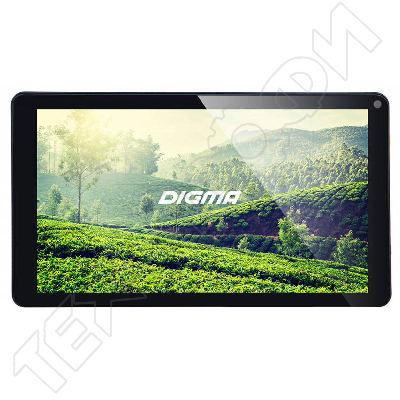 ������ Digma Optima 1103M