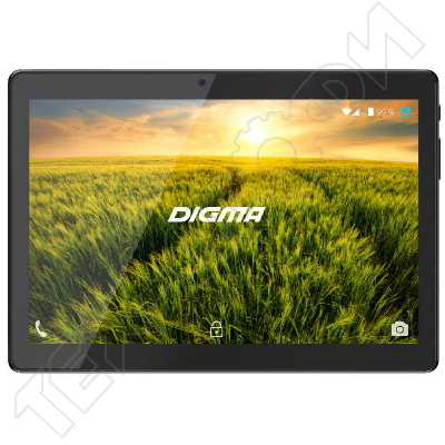 ������ Digma Optima 1105S 4G