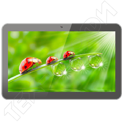 ������ Digma Optima 1200T 3G