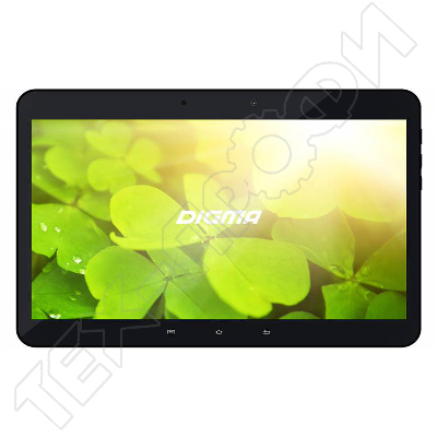 ������ Digma Optima 1300T 4G