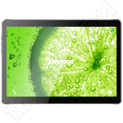 ������ Digma Optima 1507 3G