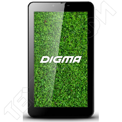 ������ Digma Optima 7.07 3G