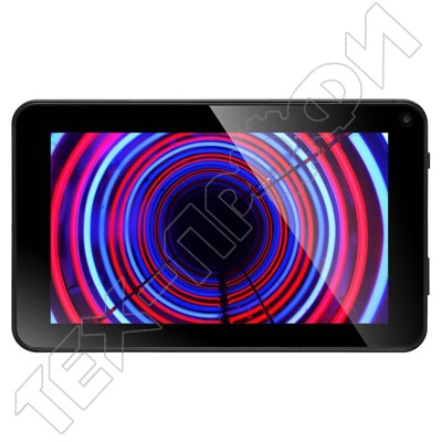 ������ Digma Optima 7.1