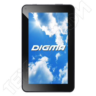 ������ Digma Optima 7.13