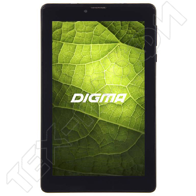 ������ Digma Optima 7.21 3G