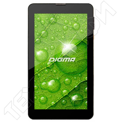 ������ Digma Optima 7.22 3G