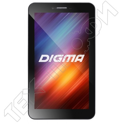 ������ Digma Optima 7.5 3G