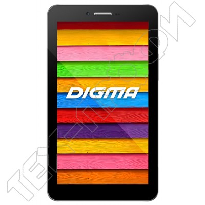 ������ Digma Optima 7.7 3G