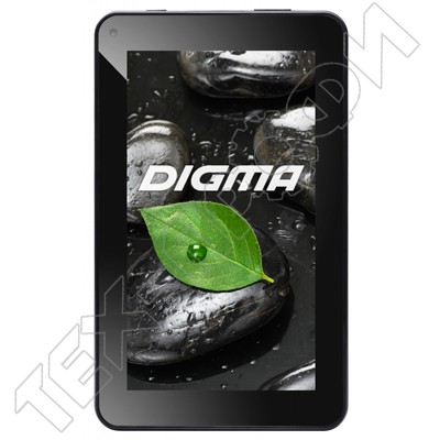 ������ Digma Optima 7.8