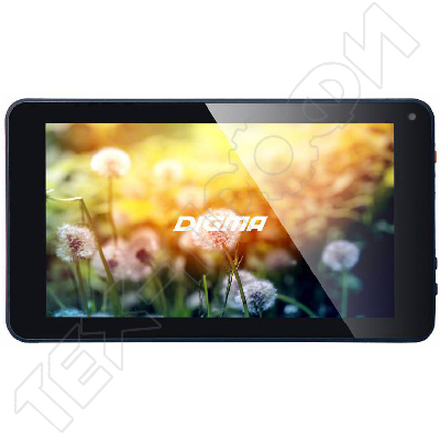 ������ Digma Optima 7001