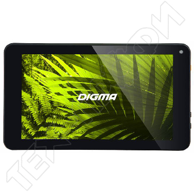 ������ Digma Optima 7002M