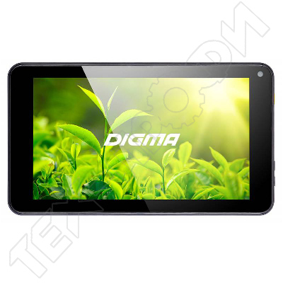 ������ Digma Optima 7103M