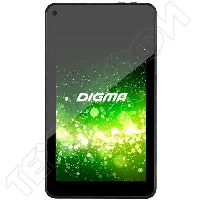 ������ Digma Optima 7300