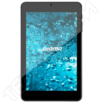 ������ Digma Optima 7301