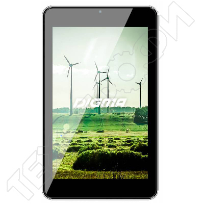 ������ Digma Optima 7302