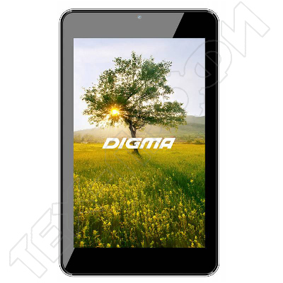 ������ Digma Optima 7303M