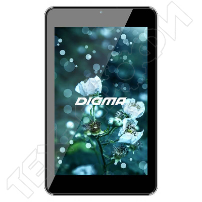 ������ Digma Optima 7304M