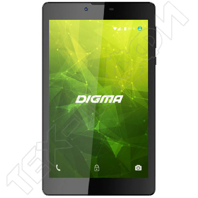 ������ Digma Optima 7305S 3G