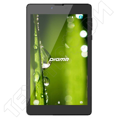 ������ Digma Optima 7306S 4G