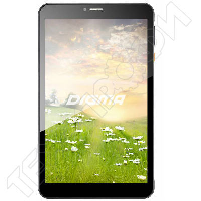 ������ Digma Optima 8002 3G