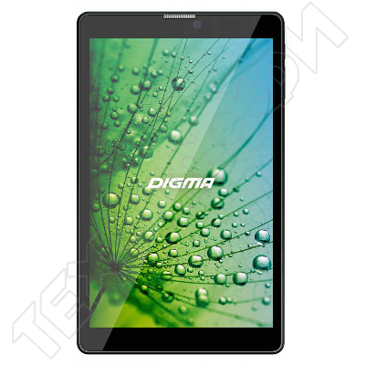 ������ Digma Optima 8005M