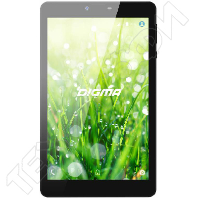 ������ Digma Optima 8006S 3G