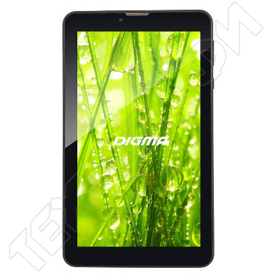 ������ Digma Optima E7.1 3G