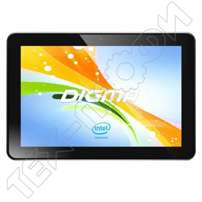 ������ Digma Plane 10.1 3G