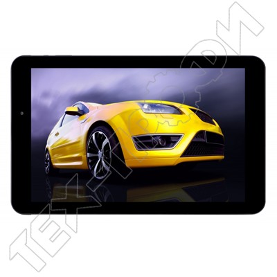 ������ Digma Plane 10.3 3G