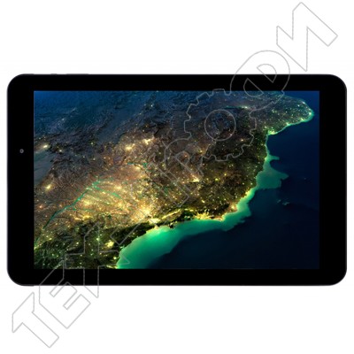 ������ Digma Plane 10.4 3G