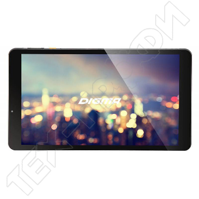 ������ Digma Plane 10.7 3G