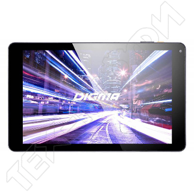 ������ Digma Plane 1501M 3G