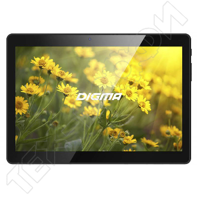 ������ Digma Plane 1504B 4G