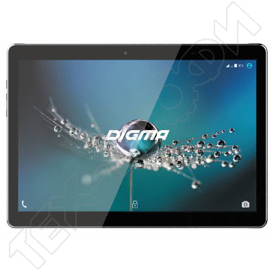 ������ Digma Plane 1505 3G