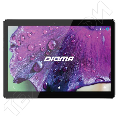 ������ Digma Plane 1506 4G