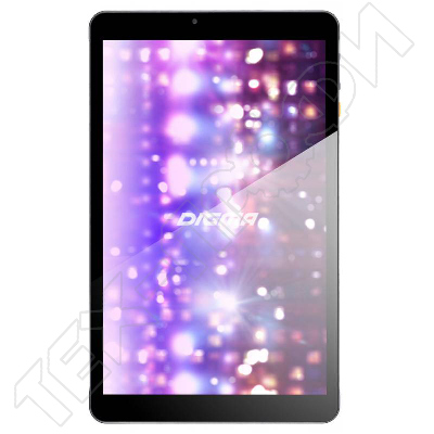 ������ Digma Plane 1600 3G