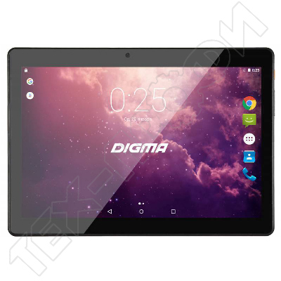 ������ Digma Plane 1601 3G