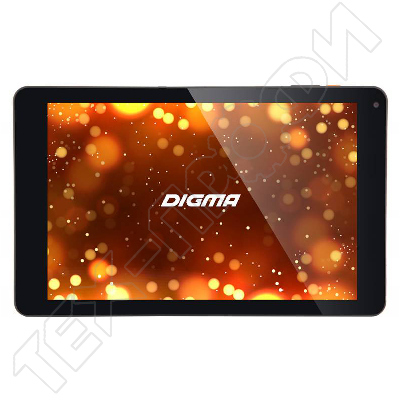 ������ Digma Plane 1700B 4G