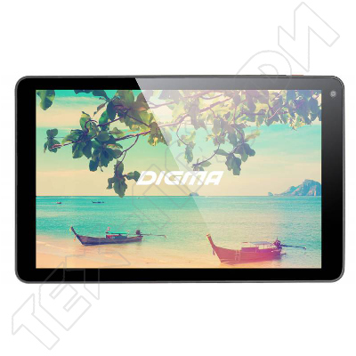 ������ Digma Plane 1701 4G