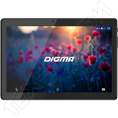 ������ Digma Plane 1710T 4G