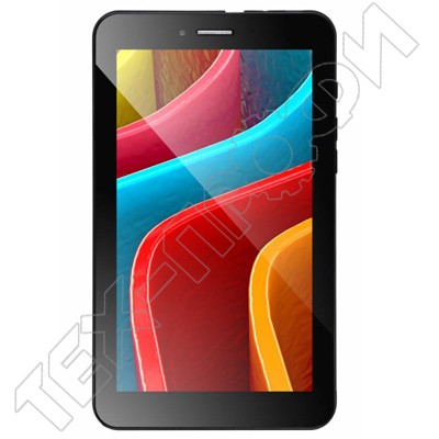 ������ Digma Plane 7.0 3G