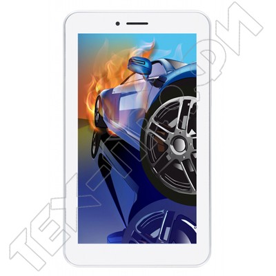 ������ Digma Plane 7.1 3G