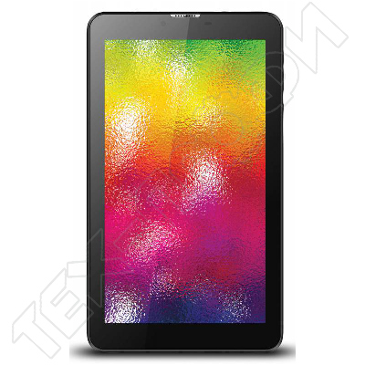 ������ Digma Plane 7.12 3G