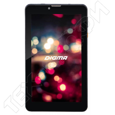 ������ Digma Plane 7.9 3G