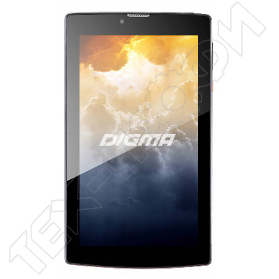 ������ Digma Plane 7004 3G