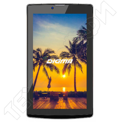 ������ Digma Plane 7005ST 3G