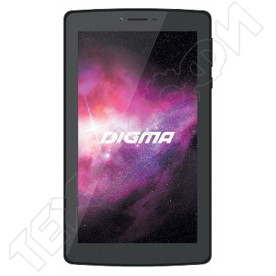 ������ Digma Plane 7011M 4G