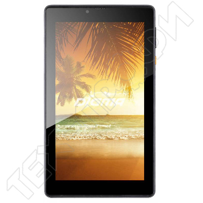 ������ Digma Plane 7503T 3G